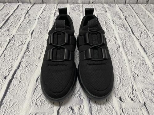 エルメスのチームスニーカー