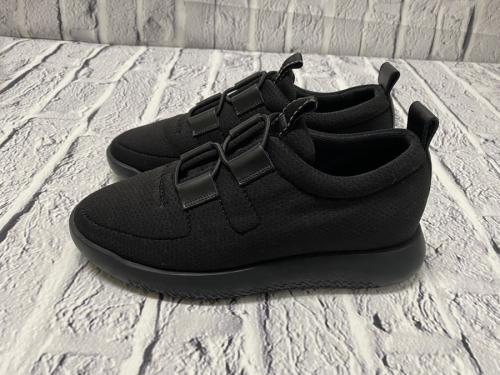 チームスニーカーの買取強化