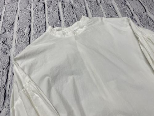 Spick and Spanのスピック＆スパン