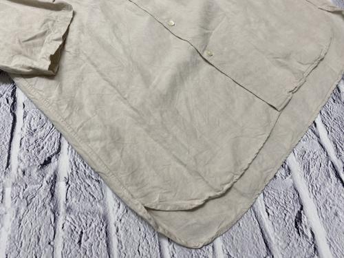 メンズセレクトブランド買取強化のトレファクスタイル東戸塚店