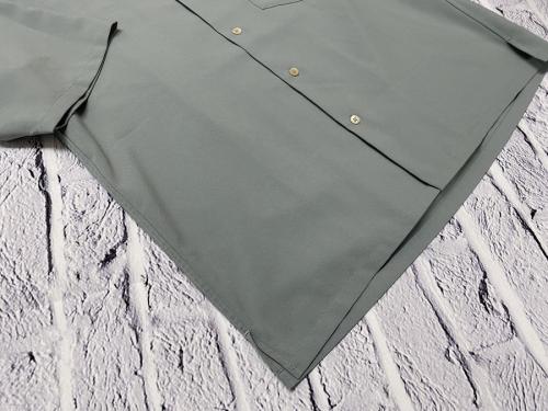 21年06月12日：画像６