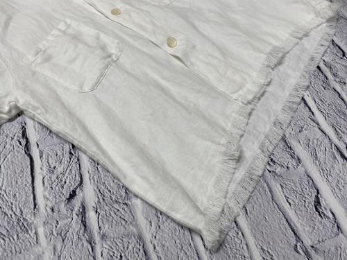 21年06月12日：画像８