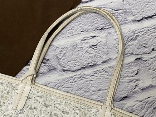 サンルイPM トートバッグの買取強化