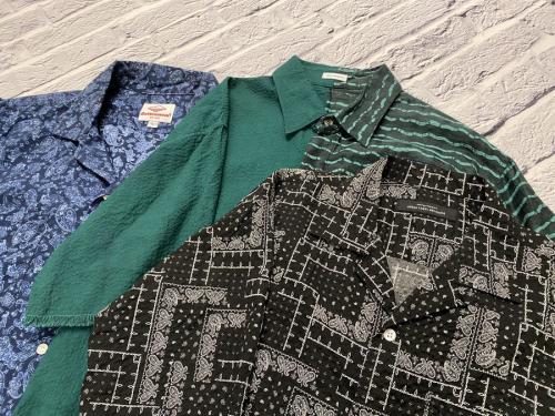 トレファクスタイル東戸塚店ブログ画像2