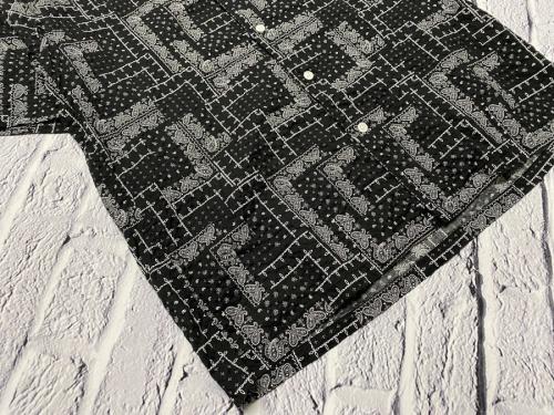 メンズセレクトブランド買取強化のトレファクスタイル東戸塚店