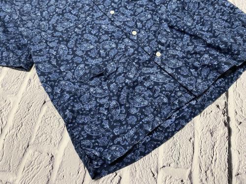 21年06月14日：画像６