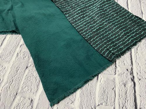 21年06月14日：画像８