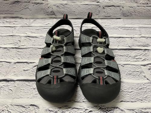 キーンのニューポートH2