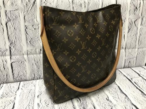 買取強化
