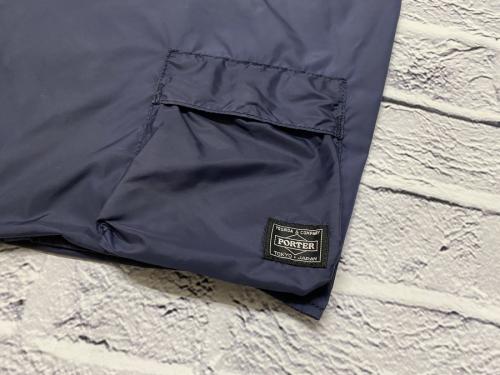 トレファクスタイル東戸塚店