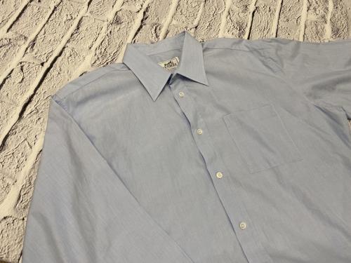 HERMESのエルメス