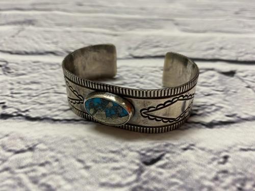 Andy Cadmanのアンディ キャドマン