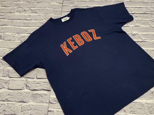 21年07月03日：画像６