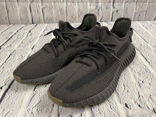 adidas + KANYE WESTのアディダス+カニエウエスト