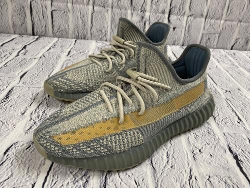 YEEZY BOOST 350の買取強化