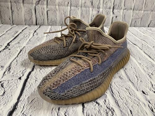 21年07月06日：画像６