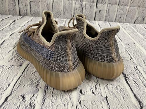 21年07月06日：画像７