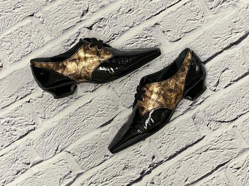 CHANELのシャネル