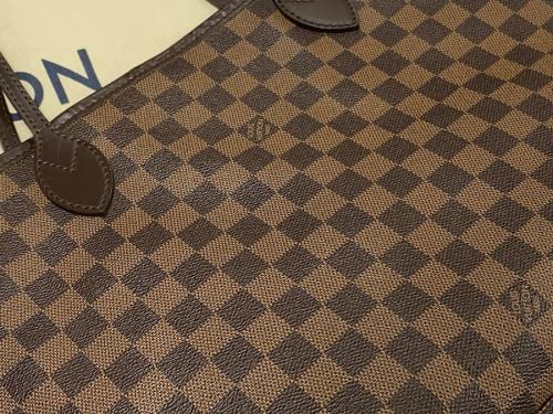 ネヴァーフルMMの買取強化