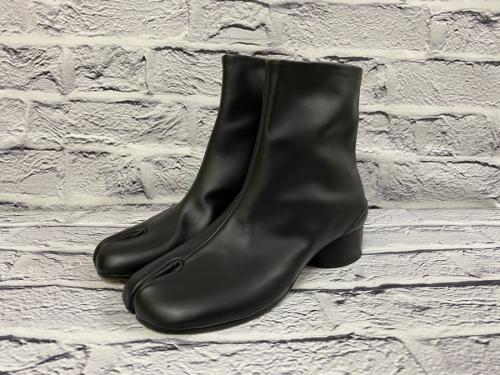 Maison Margiela 22のメゾンマルジェラ 22