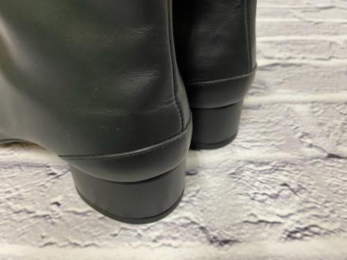 Tabi アンクルブーツの買取強化