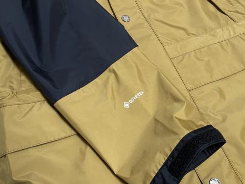 21年07月09日：画像６