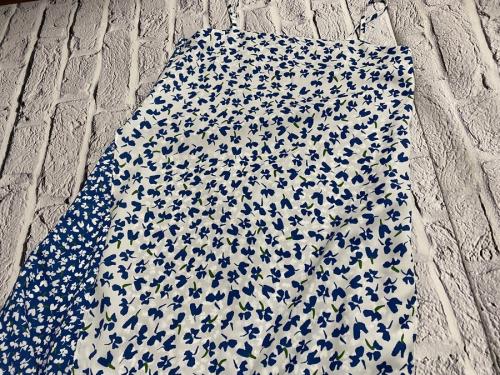 emmi atelierのエミアトリエ