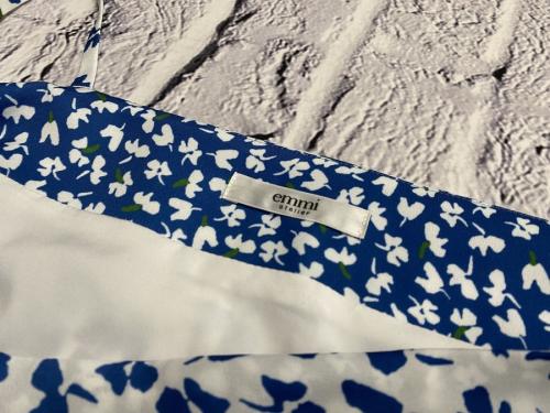 パネルワンピースの買取強化