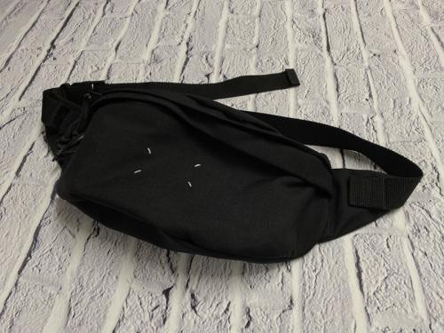 Maison Margiela 11のメゾン マルジェラ 11