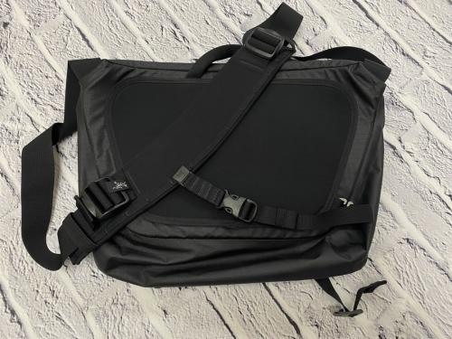 GRANVILLE COURIER 10の買取強化