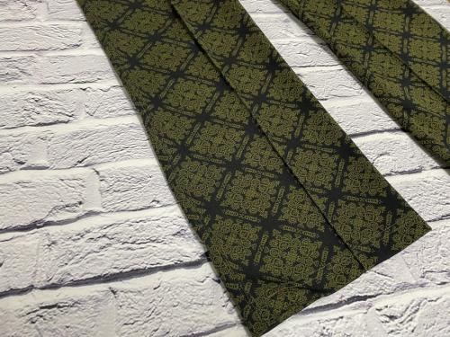 needlesのニードルス