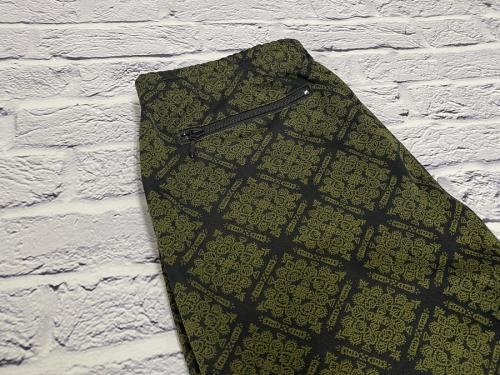 トレファクスタイル東戸塚店ブログ画像４