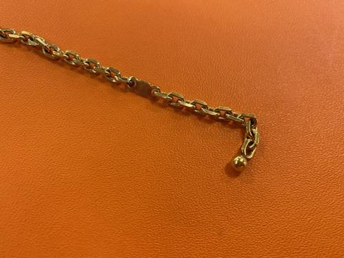 グローブホルダーの買取強化