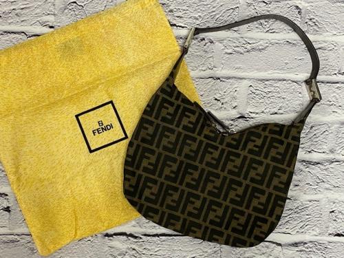 FENDIのフェンディ