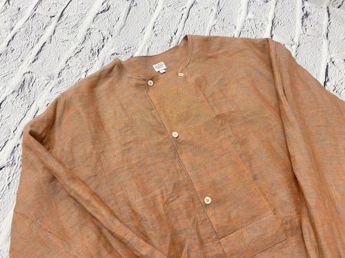 トレファクスタイル東戸塚店ブログ画像２