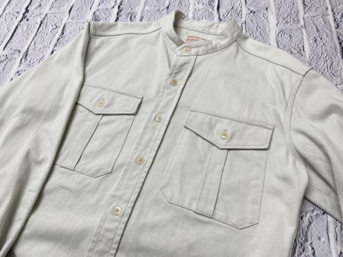 BONCOURAのボンクラ