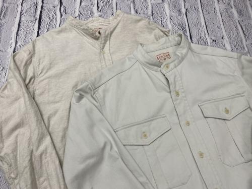 21年08月15日：画像６