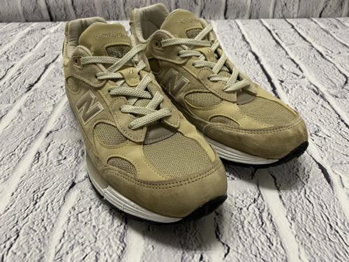 M992TNの買取強化