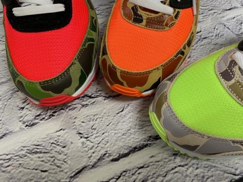 エアマックス90の買取強化