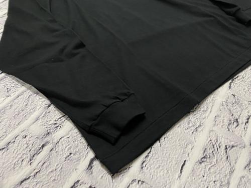 クーティー プロダクツの買取強化