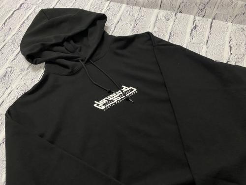 トレファクスタイル東戸塚店