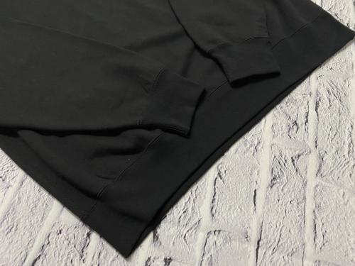 21年09月18日：画像６