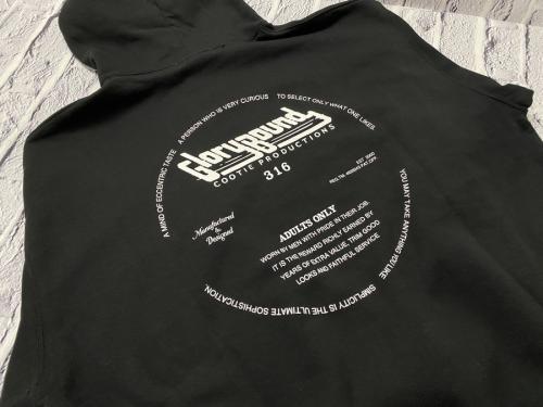 21年09月18日：画像７