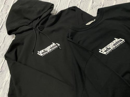 21年09月18日：画像８