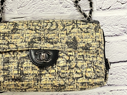 トレファクスタイル東戸塚店ブログ画像１