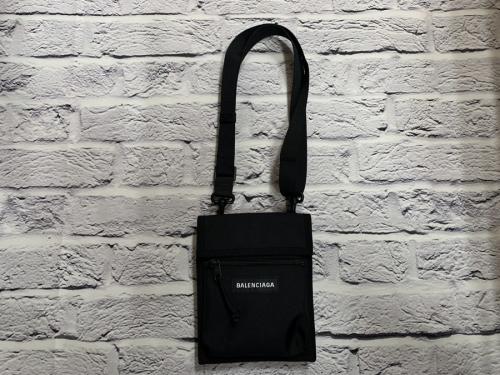 BALENCIAGAのバレンシアガ