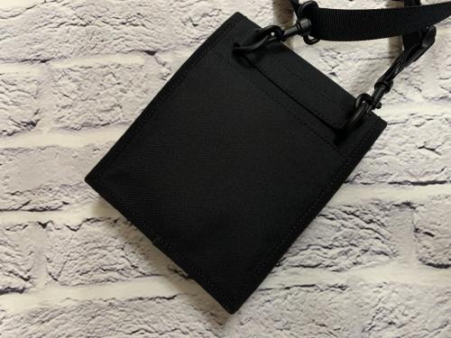 EXPLORERショルダーバッグの655982