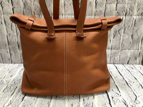 インポートブランドのHERMES