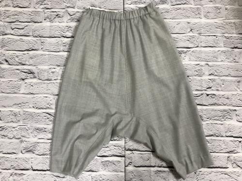 COMME des GARCONS GIRLのコムデギャルソン ガール