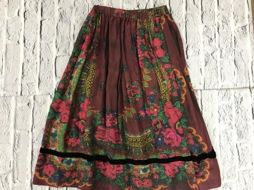 COMME des GARSONSの22SS